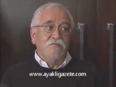 ali kirca