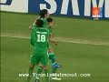 Younis Mahmoud