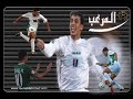 younis mahmoud