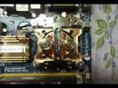 my pc