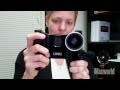 Hands On: OWLE Bubo