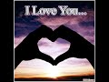 Ich vermisse Dich.wmv