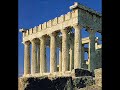 Greek,Music,Εκείνος