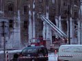 PO?AR m?yna w Zabrzu - dogaszanie po po?arze ( archiwalne ) Zabrze PO?AR m?yna w Zabrzu - dogaszanie po po?arze ( archiwalne ) Zabrze