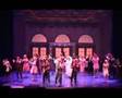 Musical - El Rey de Bodas