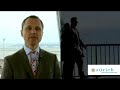CITYGUIDE - Zurich Tourism Switzerland