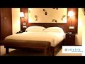 CITYGUIDE - Zurich Tourism Switzerland