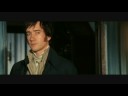 Pride And Prejudice: Lizzie & Darcy (Feeling Good)