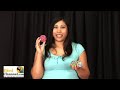 Get Your Bird To Exercise - BirdChannel.com