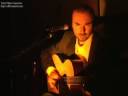 JAVIER LETELIER - Ven junto a mi.mpg