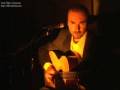 JAVIER LETELIER - Ven junto a mi.mpg
