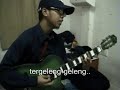  rejected  bersama semula