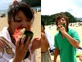 KMRC 新歓PV 2007