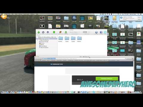 how to remove ifunbox