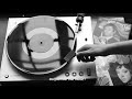 Fall 2011 video, The Generic Man & Comme des Garçons SHIRT