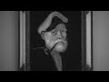 Fall 2011 video, The Generic Man & Comme des Garçons SHIRT