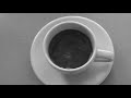 Fall 2011 video, The Generic Man & Comme des Garçons SHIRT