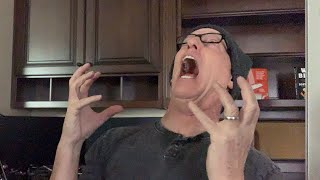 Episode 1180 Scott Adams: Exploring Depths of my Cognitive Dissonance and Congratulations PE Biden