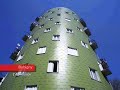 Le 93 et ses quartiers - Plus de 300 quartiers en photos Le 93 et ses quartiers - Plus de 300 quartiers en photos