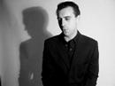 INTERVIEW: Benjamin Borstein AKA DJ Benny Balls