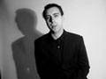 INTERVIEW: Benjamin Borstein AKA DJ Benny Balls