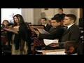 Bomtempo 2 - Requiem à Camões 1819 Dies Irae
