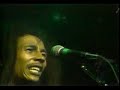 Eicitius...Get up, Stand up Bob Marley Eicitius...Get up, Stand up Bob Marley