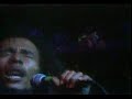 Eicitius...Get up, Stand up Bob Marley Eicitius...Get up, Stand up Bob Marley
