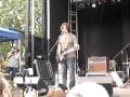Sebadoh - Soul and Fire (live)