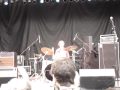 Sebadoh - Soul and Fire (live)