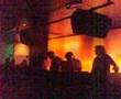 WoNDeR Dj'S na Lagar's 