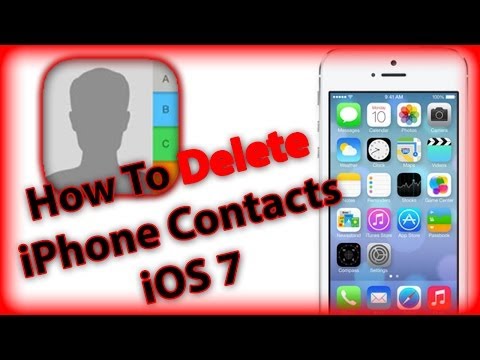 how to delete twitter on iphone
