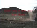 Shooting Everything 2