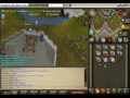 videos de Castle Wars Battle Part 2