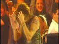 Aerosmith - Brad Whitford Solo