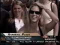 Ann Coulter Ambushed by Chris Matthews and Elizabeth Edwards