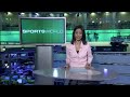 Sportsworld - Boxing in Bukom - 05 May 08 - Part 1 Sportsworld - Boxing in Bukom - 05 May 08 - Part 1
