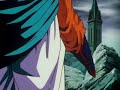 ドラゴンボールＺ ベアハッグ２