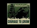 Rebelution – Attention Span
