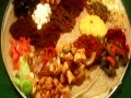 Tajitu Restaurant Commercial