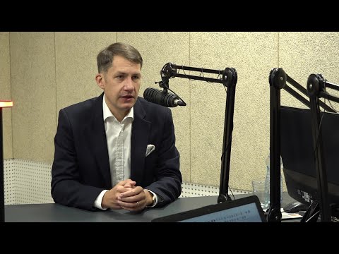 Dr. Pásztor Bálint: Orbán Viktor minden magyarnak a miniszterelnöke-cover