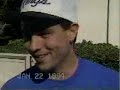 news report on northridge earthquake news report on northridge earthquake