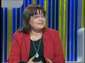 Entrevista con Montserrat Mu�oz (IU)