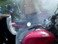 videos de moto grupo os fura zóio