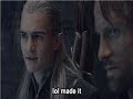 Random GIF Movie Random GIF Movie