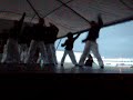26-festival-de-dana-de-joinville-dana-de-rua-millenium.html