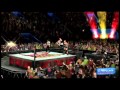 Highlight Reel Spotlight The WCW Icon Franchise Sting W