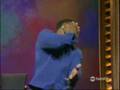 whose line is it anyway - greatest hits