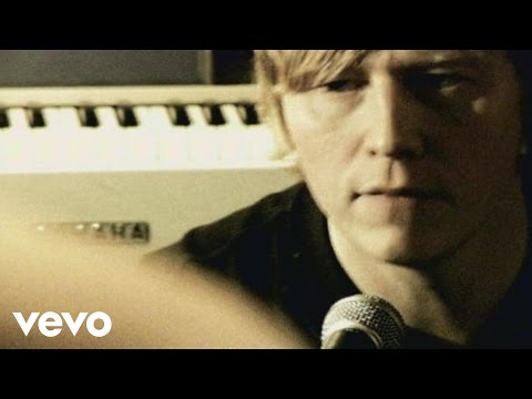 Youtube-videoupotus, klikkaa nähdäksesi!