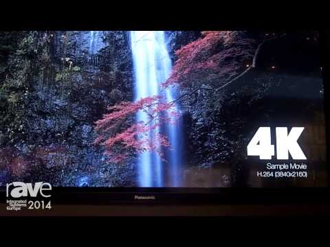 Image de prévisualisation YouTube